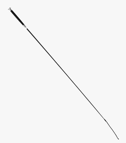 Premier Equine Erula Dressage Whip