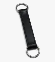 Premier Equine Esperia Irish Martingale - Saddlemasters