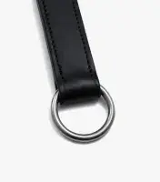 Premier Equine Esperia Irish Martingale - Saddlemasters