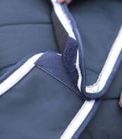 Premier Equine Exercise/Competition Sheet - Saddlemasters