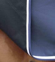 Premier Equine Exercise/Competition Sheet - Saddlemasters