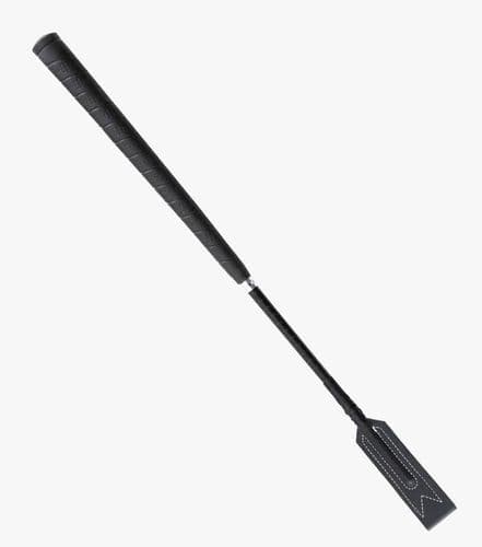 Premier Equine Foligno Jumping Bat
