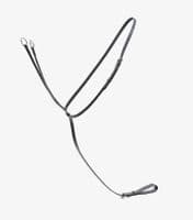 Premier Equine Fuscaldo Running Martingale - Saddlemasters