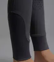 Premier Equine Gando Boys Gel Knee Riding Breeches - Saddlemasters