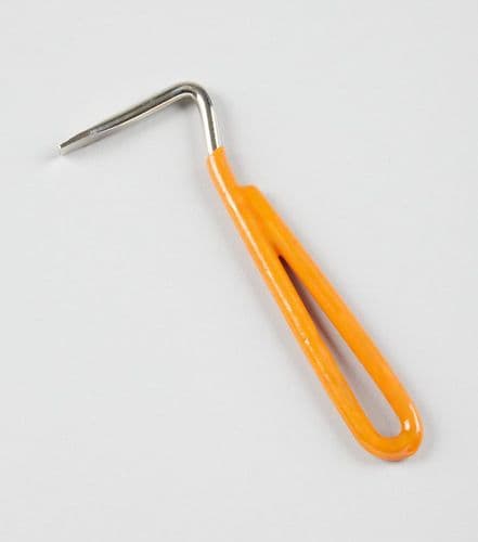 Premier Equine Hoof Pick