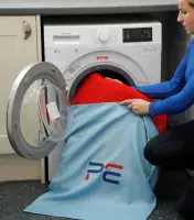 Premier Equine Horse Laundry Wash Bags - Saddlemasters