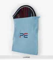 Premier Equine Horse Laundry Wash Bags - Saddlemasters