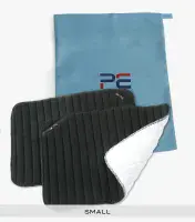 Premier Equine Horse Laundry Wash Bags - Saddlemasters