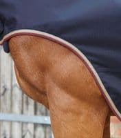 Premier Equine Horse Walker Rug 0g - Saddlemasters