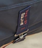 Premier Equine Horse Walker Rug 0g - Saddlemasters
