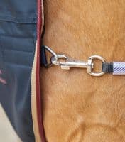 Premier Equine Horse Walker Rug 0g - Saddlemasters