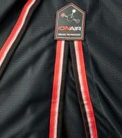 Premier Equine Ionair Ceramic Technology Rug - Saddlemasters