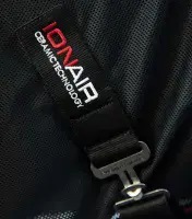 Premier Equine Ionair Ceramic Technology Rug - Saddlemasters
