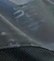 Premier Equine Ionair Ceramic Technology Rug - Saddlemasters