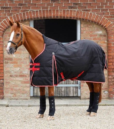 Premier Equine Lucanta Demi 200g Stable Rug