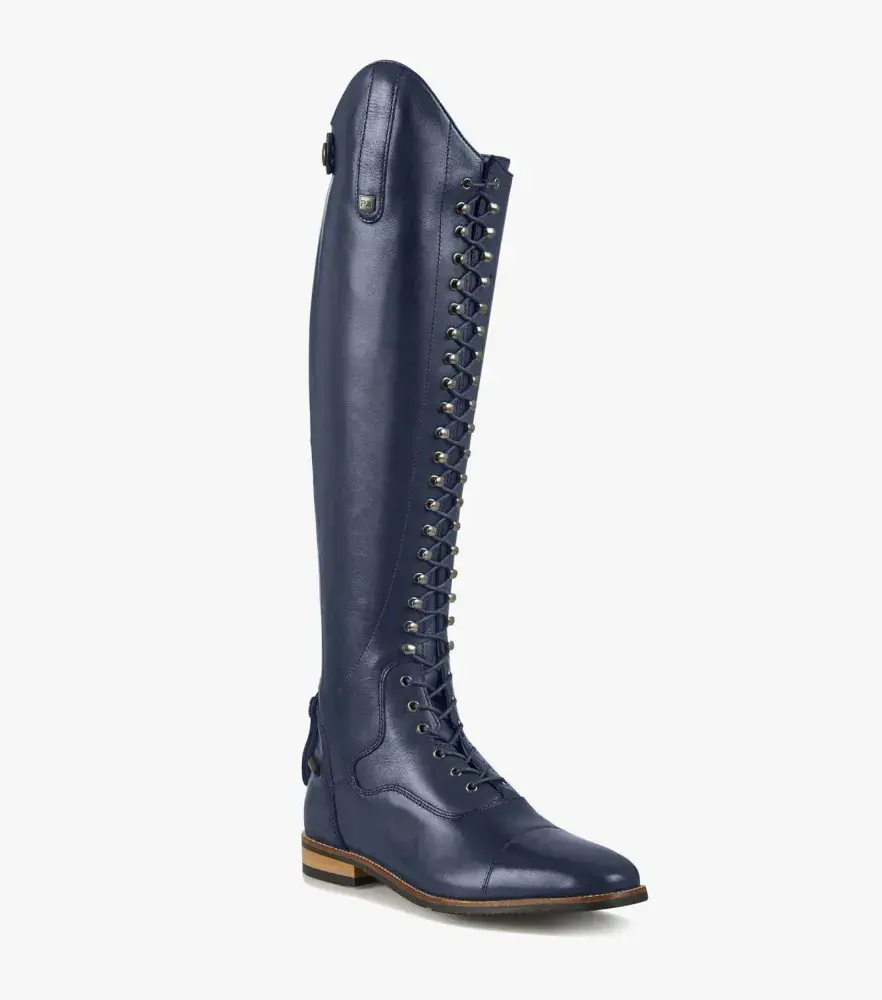 Imperial riding boots hot sale
