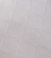 Premier Equine Mens 100% Silk Hand Made Tie