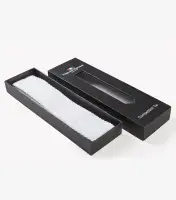 Premier Equine Mens Knitted Tie - Saddlemasters