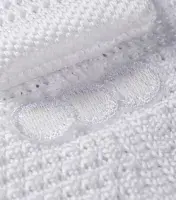 Premier Equine Mens Knitted Tie - Saddlemasters