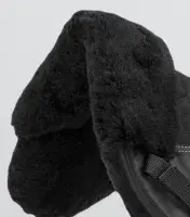 Premier Equine Merino Wool Saddle Pad - Half Pad - Saddlemasters