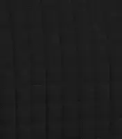 Premier Equine Merino Wool Saddle Pad - Half Pad - Saddlemasters