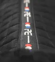 Premier Equine Merino Wool Saddle Pad - Half Pad - Saddlemasters