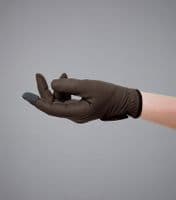 Premier Equine Metaro Junior Riding Gloves - Saddlemasters