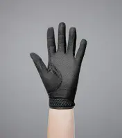 Premier Equine Metaro Kids Riding Gloves - Saddlemasters