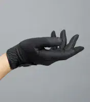 Premier Equine Metaro Ladies Riding Gloves - Saddlemasters