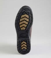 Premier Equine Miletto Ladies Waterproof Country Boot - Saddlemasters