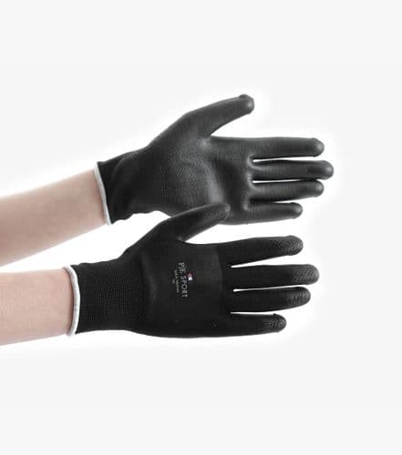 Premier Equine Multi Purpose Yard Gloves