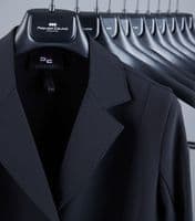 Premier Equine PE Coat Hanger (Pack of 10)