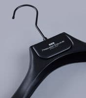 Premier Equine PE Coat Hanger (Pack of 10)