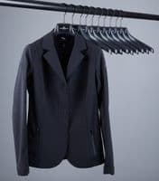 Premier Equine PE Coat Hanger (Pack of 10)