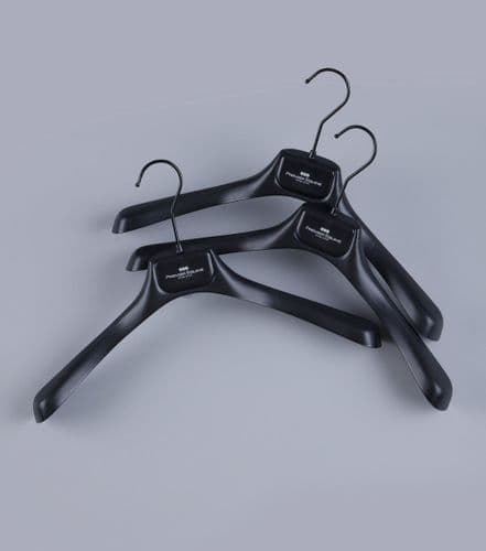 Premier Equine PE Coat Hanger (Pack of 10)