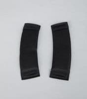 Premier Equine PE Riding Helmet Fitting Kit - Saddlemasters