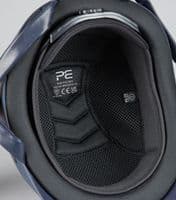 Premier Equine PE Riding Helmet Liner - Saddlemasters