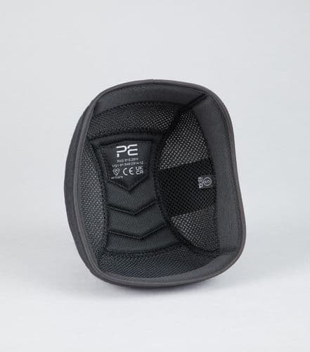 Premier Equine PE Riding Helmet Liner