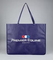 Premier Equine PE Tote Bag - Medium - Saddlemasters