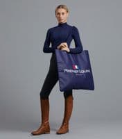 Premier Equine PE Tote Bag - Medium - Saddlemasters