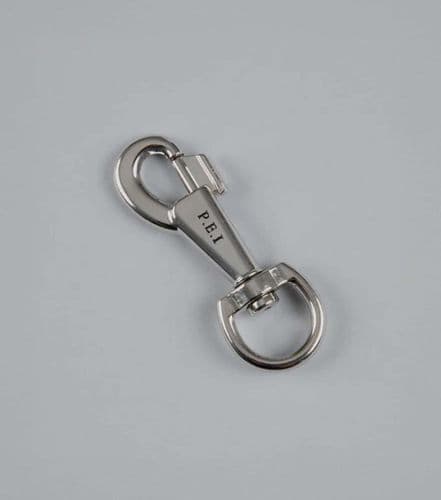 Premier Equine PE Trigger Clip