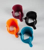 Premier Equine Plastic Bridle Rack - Saddlemasters