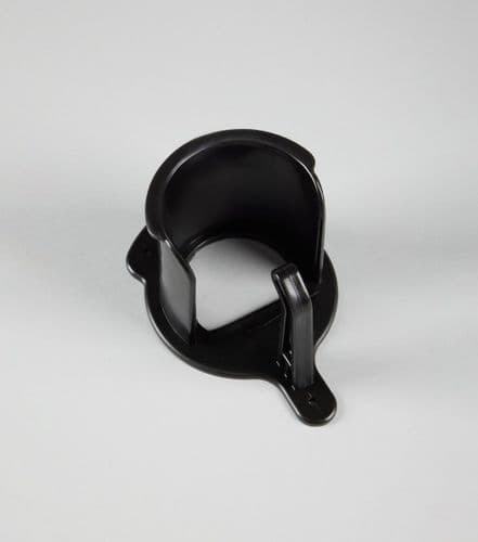 Premier Equine Plastic Bridle Rack