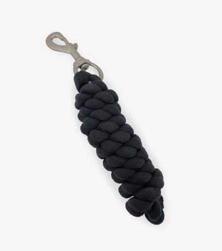 Premier Equine Polycotton Lead Rope: 2 Meters