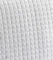 Merino Wool Half Lined European Pony Dressage Square | Saddlemasters