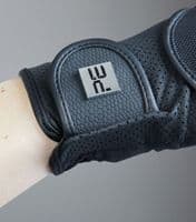 Premier Equine Presa Mesh Riding Gloves - Saddlemasters