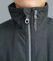 Premier Equine Pro Rider Unisex Waterproof Jacket - Saddlemasters