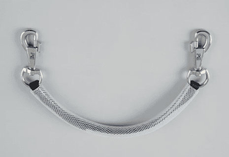 Premier Equine PVC Coated Tail Strap