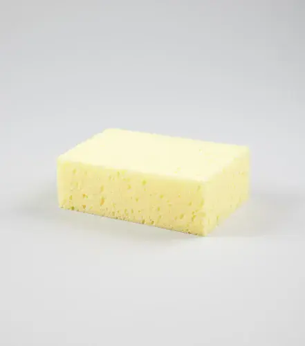 Premier Equine Quick-Soak Sponge