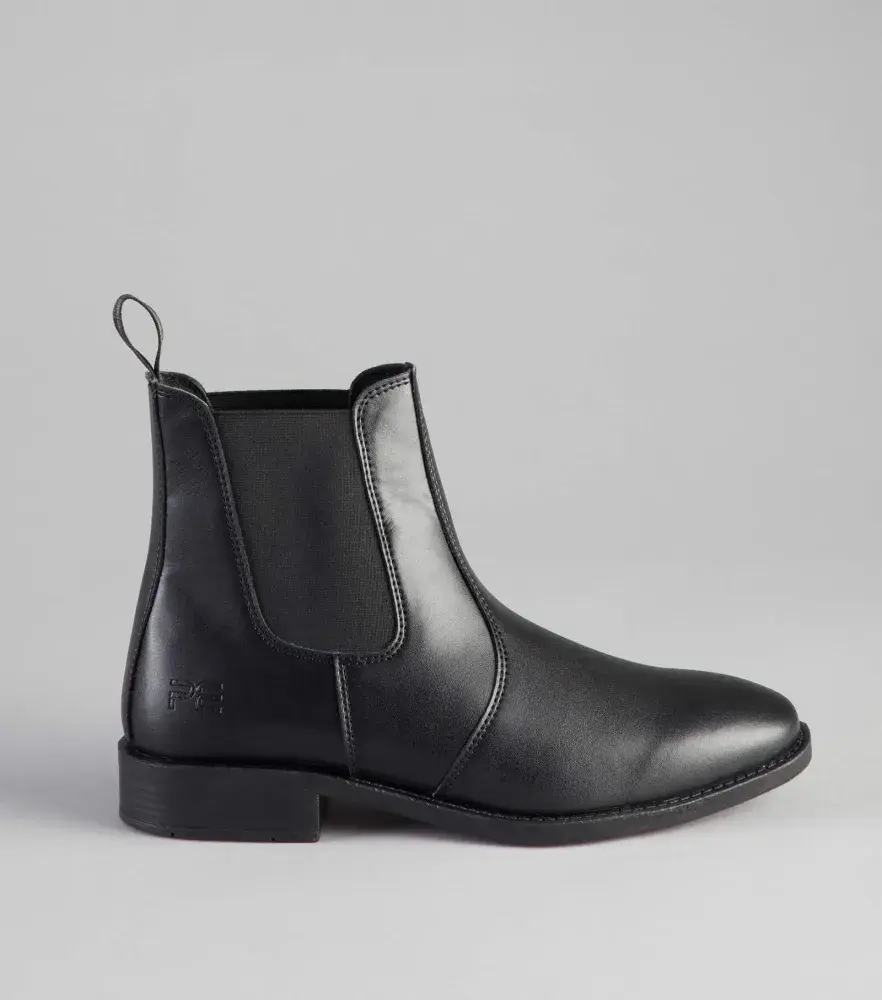 Premier equine paddock boots online